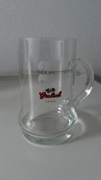 Bierpul Grolsch, Verzamelen, Biermerken, Ophalen of Verzenden, Nieuw, Pul(len), Grolsch