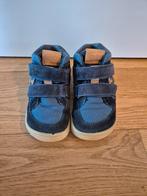 Froddo Barefoot Spring High Top Trainers Maat 27, Ophalen of Verzenden, Gebruikt, Meisje, Schoenen
