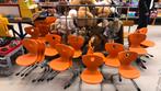 Diverse kinderstoeltjes €5,- per stuk, Ophalen of Verzenden, Zo goed als nieuw, X, X