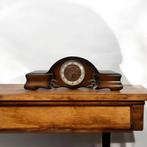 vintage klok / schouwklok WESMINSTER, Ophalen