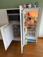 Eiland Keuken, Huis en Inrichting, Keuken | Complete keukens, Ophalen, Gebruikt, Overige typen, Met kookeiland