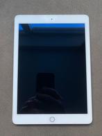 iPad Air 2 16GB, Computers en Software, Apple iPads, 9 inch, Gebruikt, Apple iPad Air, Ophalen of Verzenden