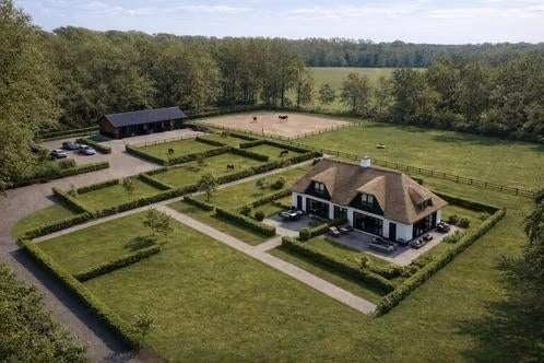 te koop Unieke kans in het buitengebied van Lochem! ️, Dieren en Toebehoren