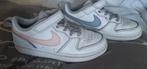 Nike sneakers maat 31, Ophalen of Verzenden