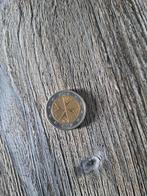 Malta 2 euro 2015, Postzegels en Munten, Munten | Europa | Euromunten, Ophalen of Verzenden