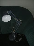 Tafellamp, Ophalen, Zo goed als nieuw, Minder dan 50 cm