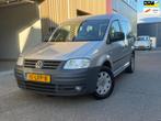Volkswagen Caddy Life Combi 1.4 Comfortline 5p.Airco, Euro 5, 4 cilinders, Volkswagen, Origineel Nederlands