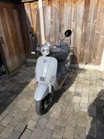 AGM Scooter Nardo Grey - 2019 - 7868 km - Loopt 50 km/u, Gebruikt, Benzine, Ophalen, Overige merken