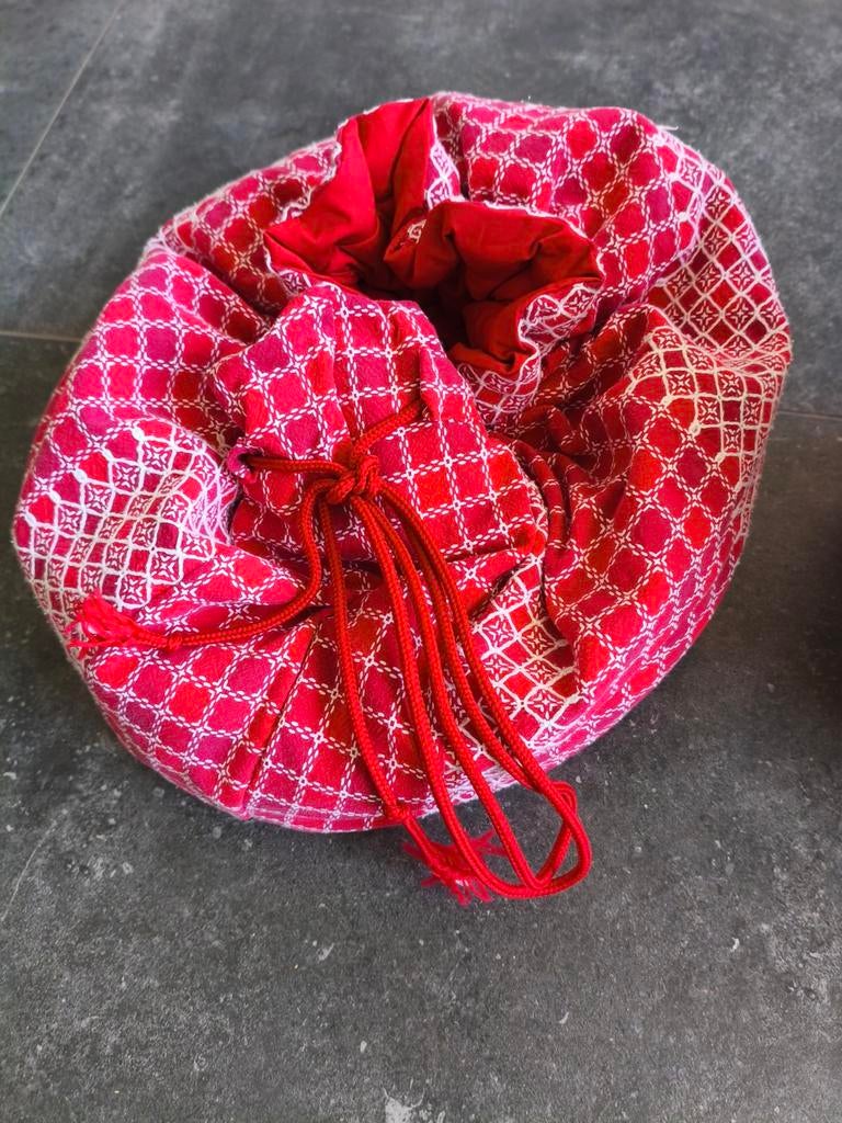 Moederdag cadeau, Ophalen of Verzenden, Nieuw