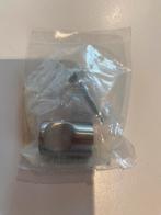 RVS grepen nog nieuw in verpakking heb er meerdere, Ophalen of Verzenden, Nieuw, Binnendeur, Minder dan 200 cm