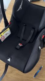 Maxicosi met isofix onderstel, Overige merken, Gebruikt, Ophalen of Verzenden, Isofix