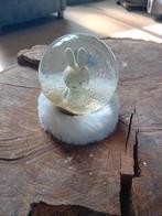 Nijntje schudbol, Ophalen, Nieuw, Dier