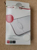 Inventum Elektrische Kussen HNK18 - Nieuwstaat, Ophalen of Verzenden, Zo goed als nieuw