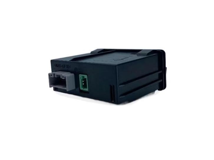 AUX/USB Ingang Origineel Mazda 2, 3, 6, CX-3, CX-5, MX-5, Auto diversen, Overige Auto diversen, Ophalen of Verzenden