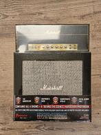 Joe Bonamassa 4 DVD Amp-Box, Tour de Force, sealed, Alle leeftijden, Boxset, Muziek en Concerten, Ophalen of Verzenden