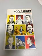Adolf Hitler his family childhood and youth, Ophalen of Verzenden, Tweede Wereldoorlog, Gelezen, Algemeen