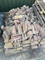 Oude klinkers, Ophalen, Overige materialen, Gebruikt, Klinkers
