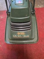 Grasmaaier Black en Decker, Ophalen, Gebruikt