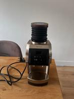 Baratza Vario+ Koffiemolen, Ophalen, Zo goed als nieuw, Overige modellen, Koffiebonen