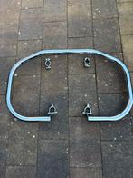 Valbeugel voor Honda VT 750 ACE, Ophalen, Gebruikt
