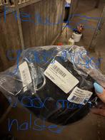 Paarden spullen te koop, Ophalen, Gebruikt, Dekje