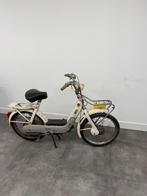 Een van de eerste vespa ciao C7 uit 1968!, Ophalen of Verzenden, Gebruikt, Overige typen