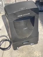 Sibel Hair Vacuum Cleaner Salonstofzuiger, Ophalen, Gebruikt, Stofzuiger, Reservoir