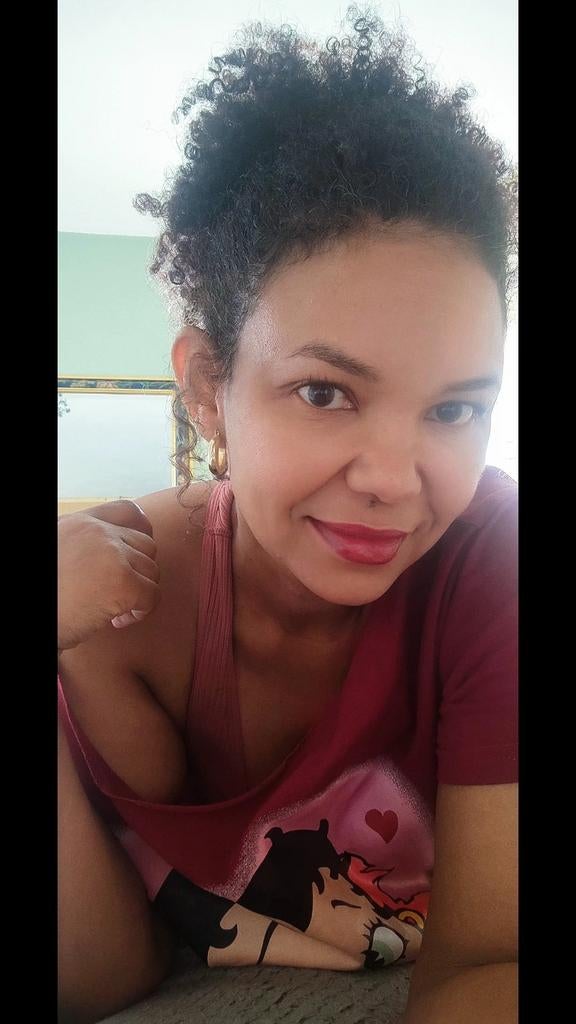 Massage Drachten – kwaliteit en aandacht, Ontspanningsmassage