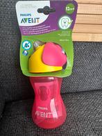 Philps drunkbeker, Ophalen, Zo goed als nieuw, Overige typen