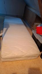 Matras 70x200 Gratis, Ophalen, Eenpersoons