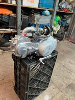 Yx 140cc moterblok, Ophalen, Zo goed als nieuw, Overige typen
