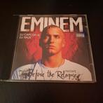 Eminem - Before The Relapse Mixtape CD, Cd's en Dvd's, Cd's | Hiphop en Rap, Ophalen of Verzenden, 2000 tot heden, Zo goed als nieuw