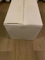 Shea butter ongeraffineerd en biologisch, Ophalen of Verzenden, Nieuw, Bodylotion, Crème of Olie