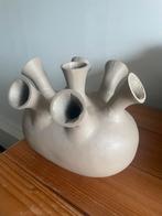 Tulpenvaas colmore, Ophalen, Zo goed als nieuw, Overige kleuren, Minder dan 50 cm