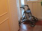 ANWB Rollator Active,v.a 75,00e, Diversen, Rollators, Ophalen, Opvouwbaar, Gebruikt
