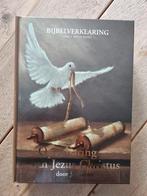 Gert A. van de Weerd Openbaring van Jezus Christus, Boeken, Ophalen of Verzenden, Nieuw