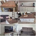 Complete interieurset: perfect voor starters!, Huis en Inrichting, Complete inboedels, Ophalen