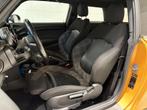 Mini Mini 1.5T COOPER, Led koplampen, Cruise, Sfeerverlichti, Keurmerk '100% Onderhouden', Gebruikt, Overige kleuren, 4 stoelen