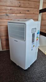 Comfee Mobiele Airco, Witgoed en Apparatuur, Ophalen, Minder dan 60 m³, Timer, 3 snelheden of meer