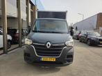 Renault Master 2.3 dCi 150PK Lowliner Automaat € 11.990,00, Auto's, Automaat, Gebruikt, Euro 6, 4 cilinders
