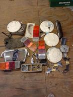 VW t2, Ophalen of Verzenden, Gebruikt