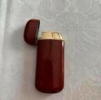 Vintage aansteker, Verzamelen, Ophalen of Verzenden, Gebruikt, Aansteker