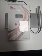 Labina PMU apparaat PL-1000 Mobil - Zo goed als nieuw, Gehele gezicht, Wit, Ophalen of Verzenden, Zo goed als nieuw