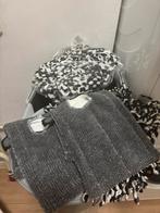 Izi Clean Dweilsysteem met 2 Dweilen + 4 Extra Dweilen, Huis en Inrichting, Schoonmaakartikelen, Ophalen of Verzenden, Dweilemmer, -bak, of -wagen