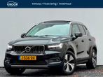 Volvo XC40 1.5 T5 Recharge Business Pro | 2020 | Panoramadak, Auto's, Stof, Met garantie (alle), Zwart, Bedrijf