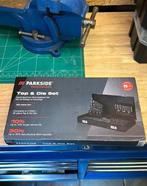 Parkside Performance draadsnijset (nieuw), Ophalen, Nieuw