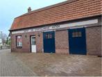 Bedrijfshal / multifunctionele ruimte te huur Oostrum Venray, 769 m², Huur, Bedrijfsruimte