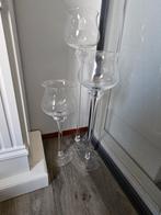 Riviera Maison La Boutique hurricane's, Ophalen, Overige materialen, Gebruikt, 50 tot 75 cm