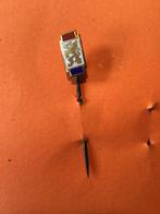 Nederlandse Unie Speldje, Verzamelen, Speldjes, Pins en Buttons, Ophalen of Verzenden, Gebruikt, Overige onderwerpen, Speldje of Pin