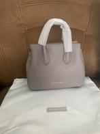 New smaak tas, Ophalen of Verzenden, Nieuw, Handtas